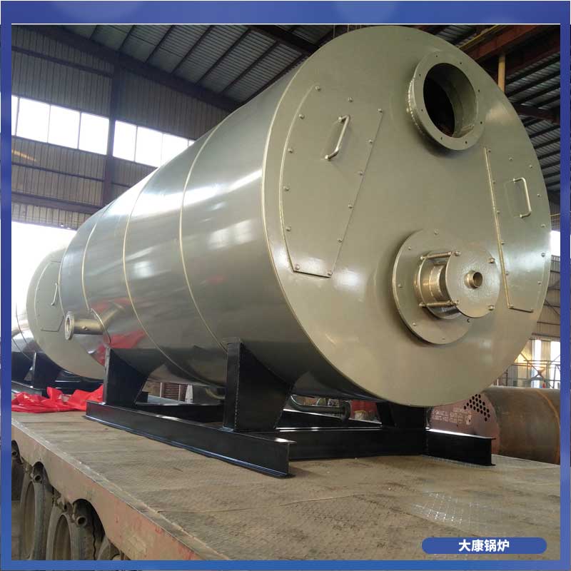 生物质开云电子球赛中国有限公司厂家哪个好