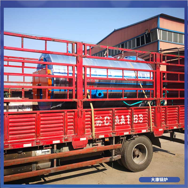 6吨的生物质开云电子球赛中国有限公司