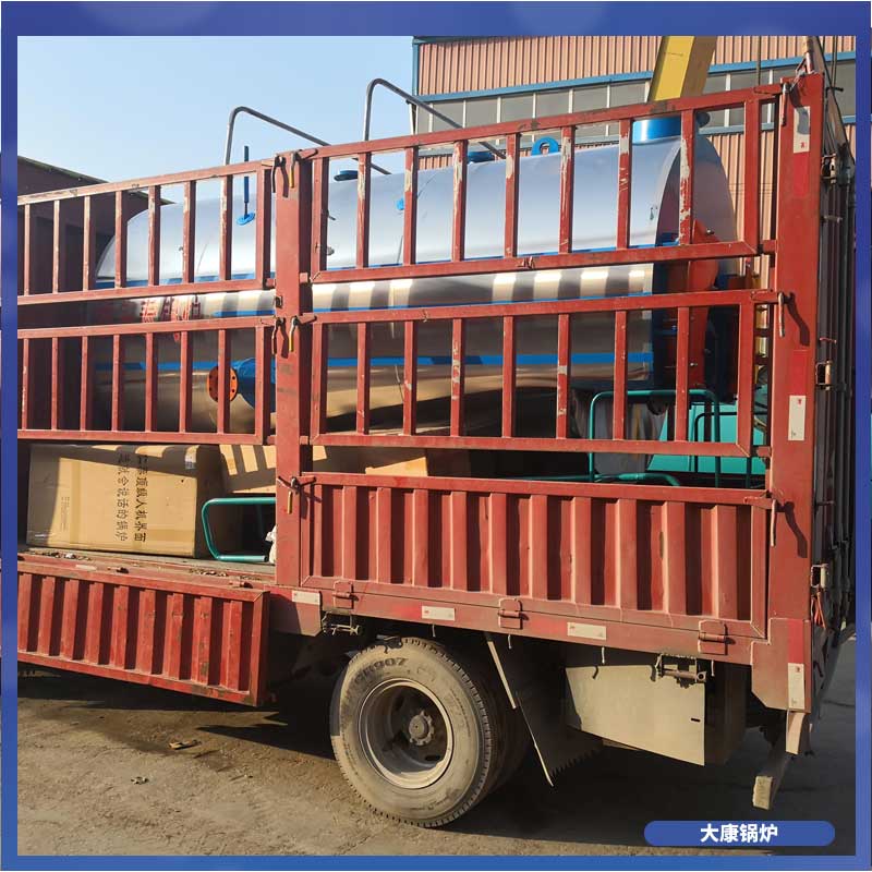 燃生物质蒸汽开云电子球赛中国有限公司