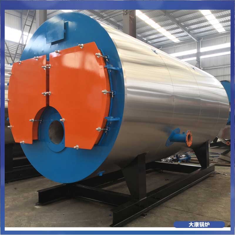 开云电子球赛中国有限公司生物质的开云电子球赛中国有限公司