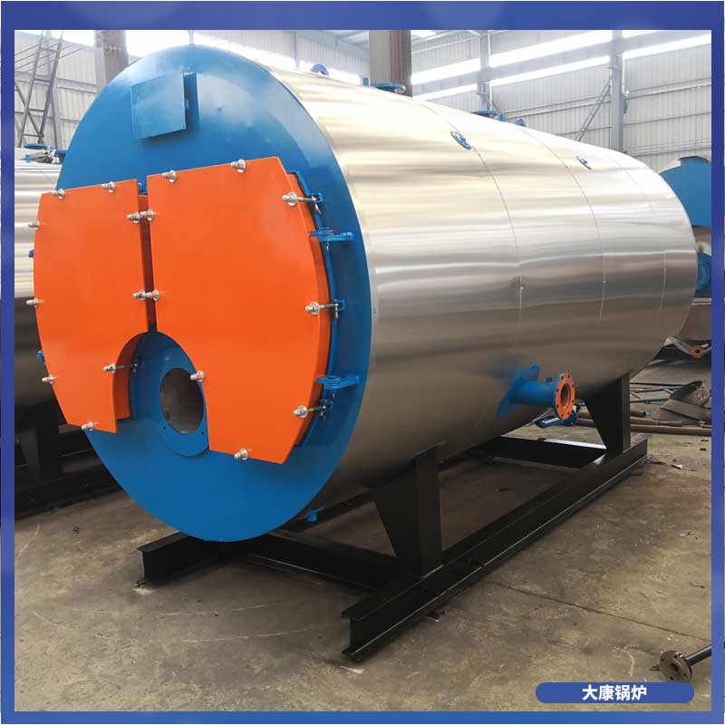 4吨导热油开云电子球赛中国有限公司