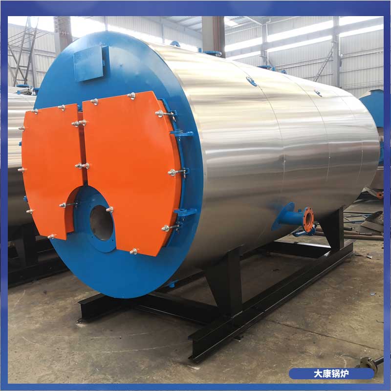 智能生物质数控开云电子球赛中国有限公司