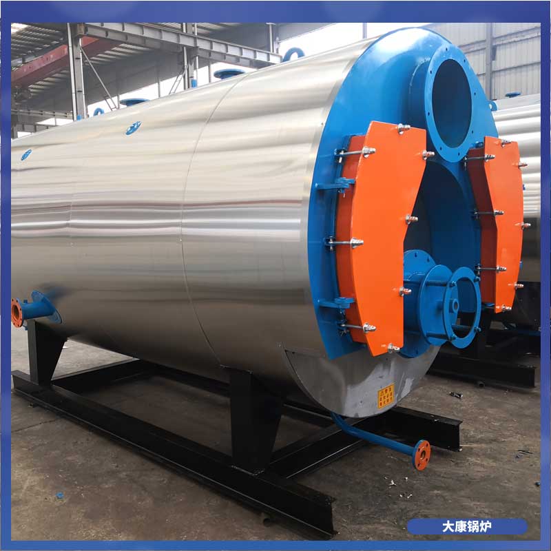 颗粒燃料生物质开云电子球赛中国有限公司