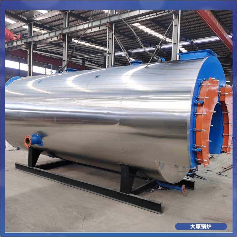 二吨生物质开云电子球赛中国有限公司