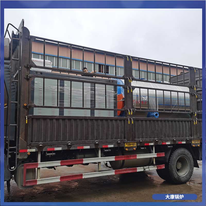 生物质开云电子球赛中国有限公司型号