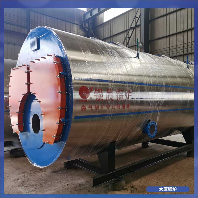 十二吨生物质开云电子球赛中国有限公司