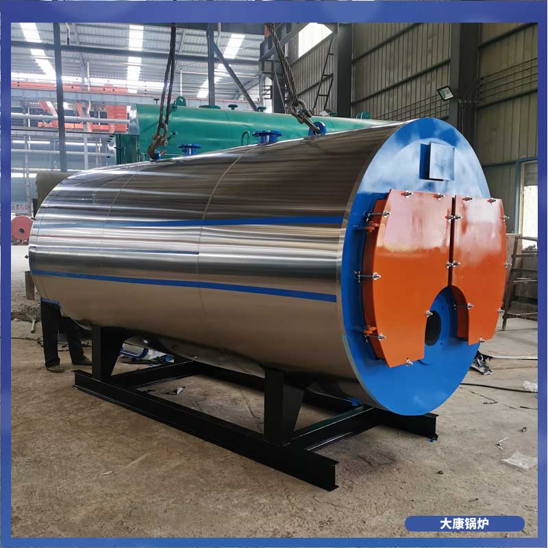 超低氮导热油开云电子球赛中国有限公司