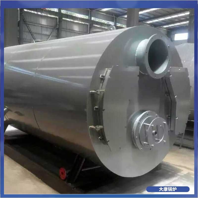 0.5吨生物质蒸汽开云电子球赛中国有限公司多少钱