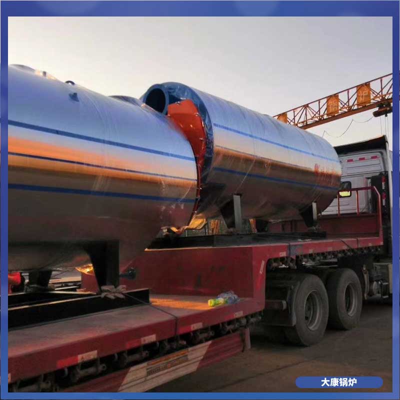 生物质6吨热水开云电子球赛中国有限公司