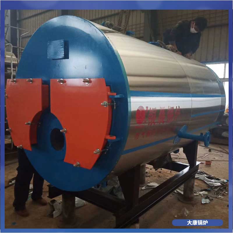 导热油开云电子球赛中国有限公司报价单