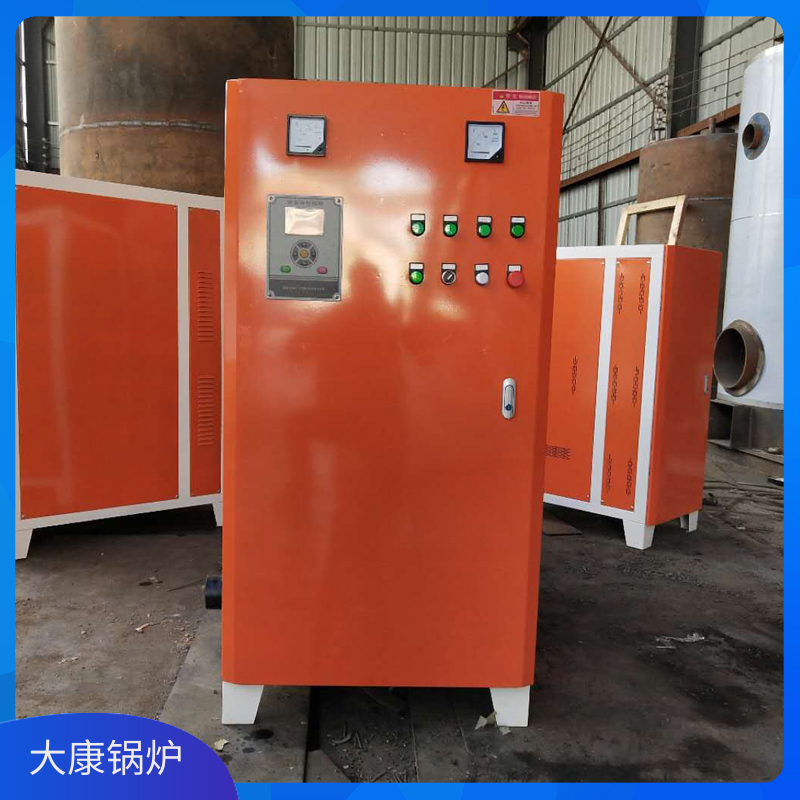 4吨生物质生物质开云电子球赛中国有限公司