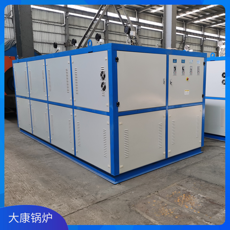 导热油开云电子球赛中国有限公司的厂家