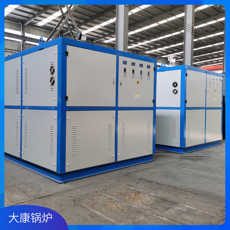 生物质供暖炉银晨开云电子球赛中国有限公司公司用天然气取暖开云电子球赛中国有限公司