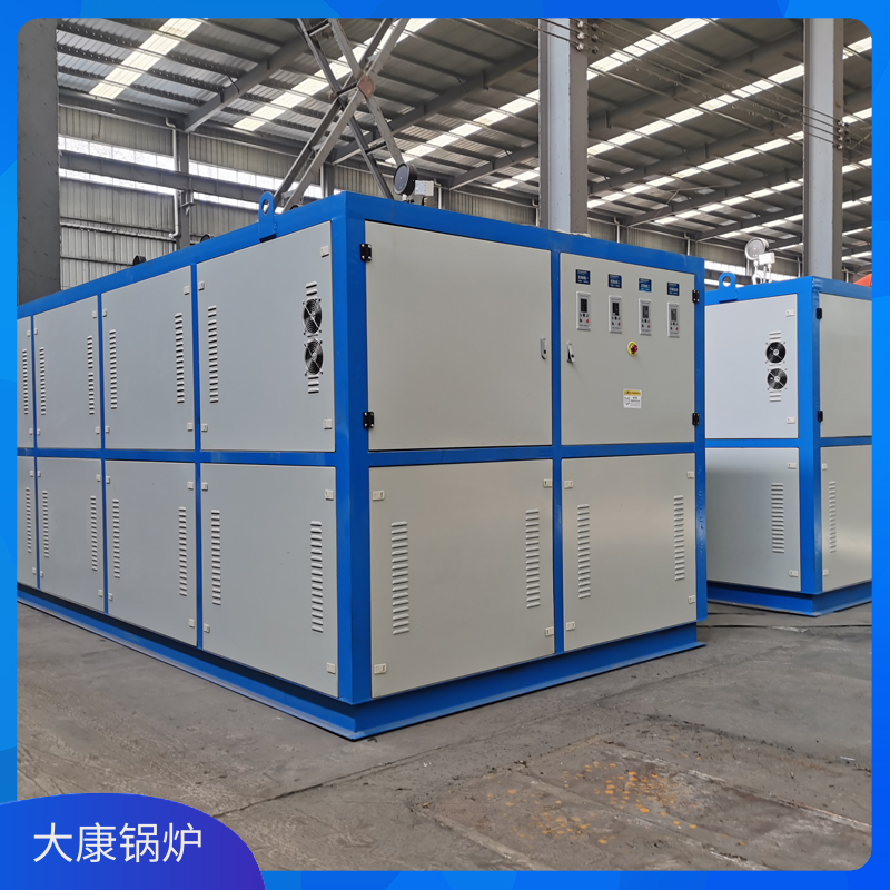 大型吨导热油开云电子球赛中国有限公司价