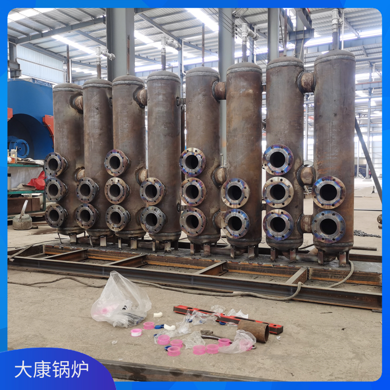 15吨生物质开云电子球赛中国有限公司报价