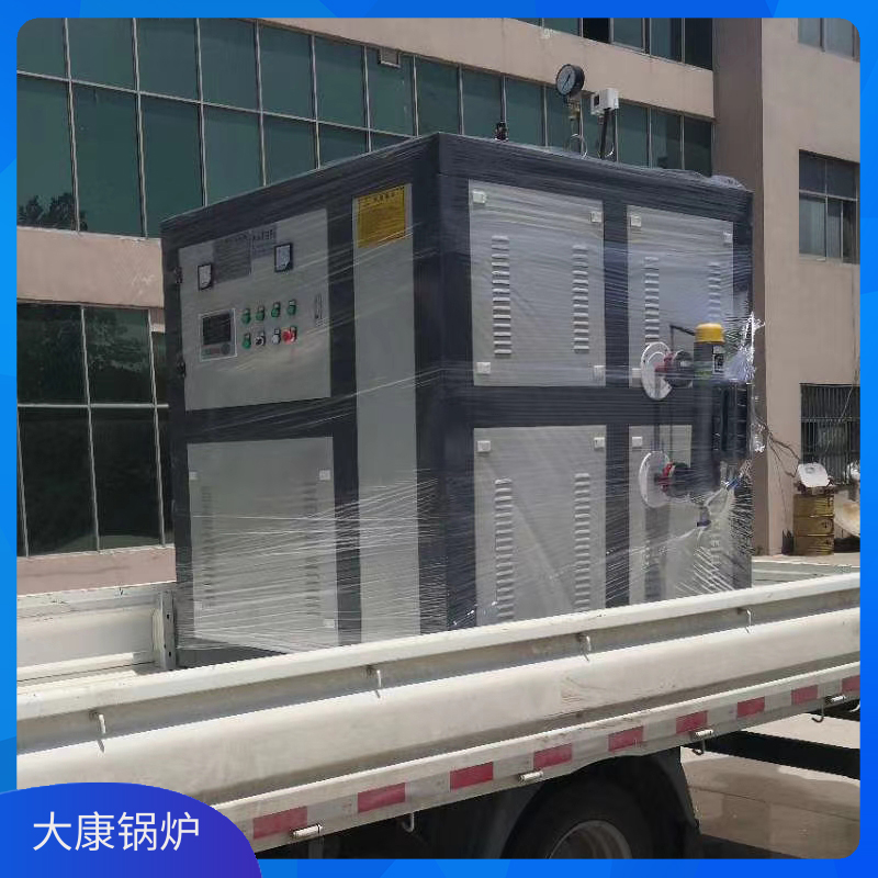 天然气热油开云电子球赛中国有限公司银晨开云电子球赛中国有限公司厂燃气常压热水炉