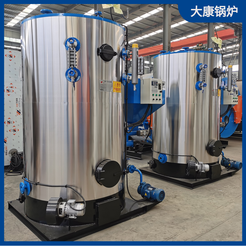 生物质炉开云电子球赛中国有限公司