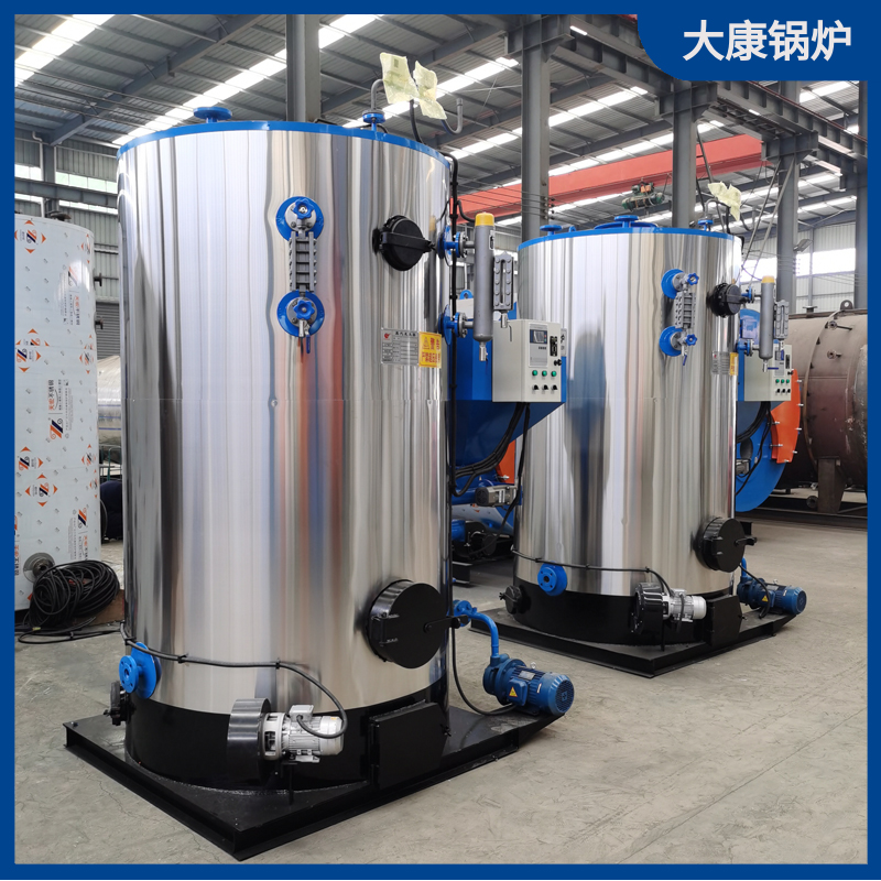 1吨的生物质颗粒开云电子球赛中国有限公司