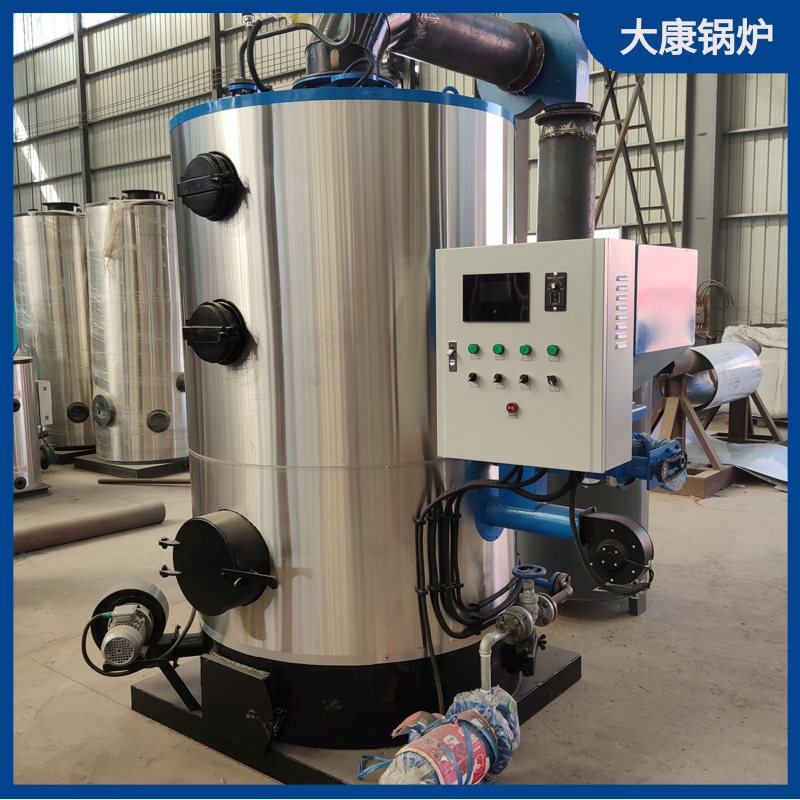 奥德导热油开云电子球赛中国有限公司