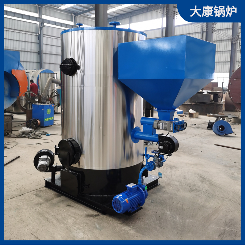 导热油炉开云电子球赛中国有限公司价格