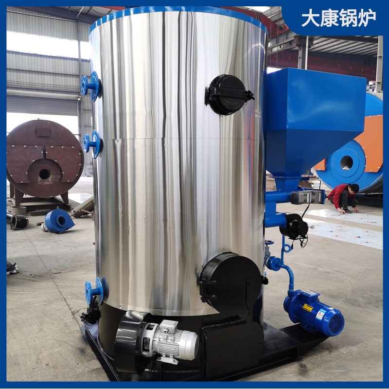 60万大卡导热油开云电子球赛中国有限公司