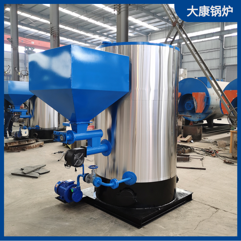 生物质节能环保开云电子球赛中国有限公司厂家