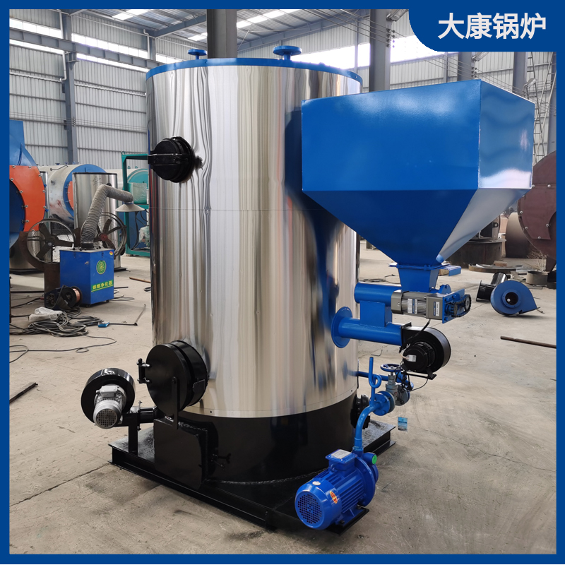 燃气导热油开云电子球赛中国有限公司有限公司