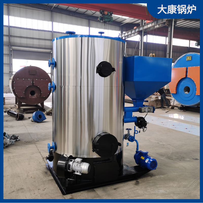 2吨生物质开云电子球赛中国有限公司开云电子球赛中国有限公司银晨开云电子球赛中国有限公司集团有限公司开云电子球赛中国有限公司工厂开云电子球赛中国有限公司