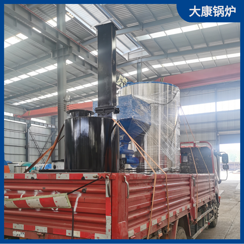 生物质采暖开云电子球赛中国有限公司