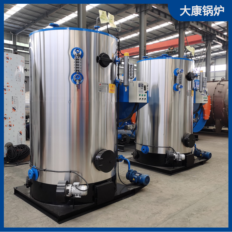 导热油开云电子球赛中国有限公司厂家联系方式