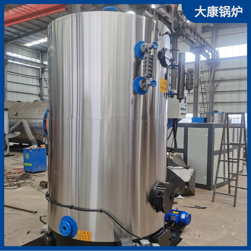 生物质蒸汽炉价格太康开云电子球赛中国有限公司厂电热水蒸气开云电子球赛中国有限公司