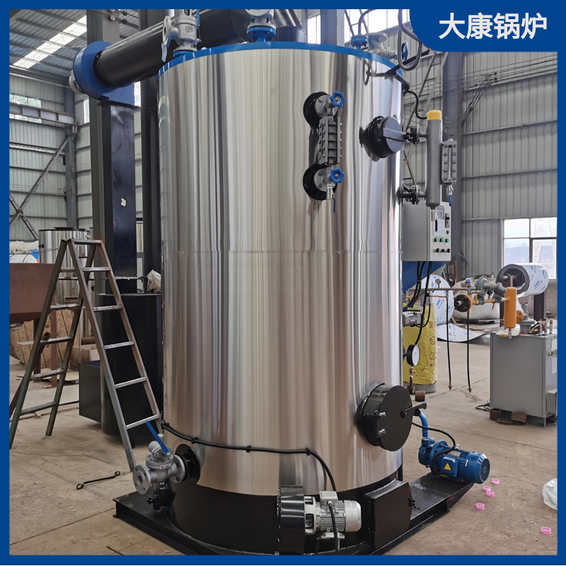 2t生物质蒸汽开云电子球赛中国有限公司