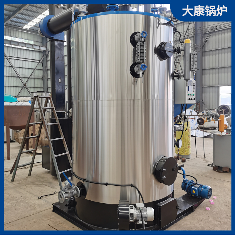 节能型导热油开云电子球赛中国有限公司