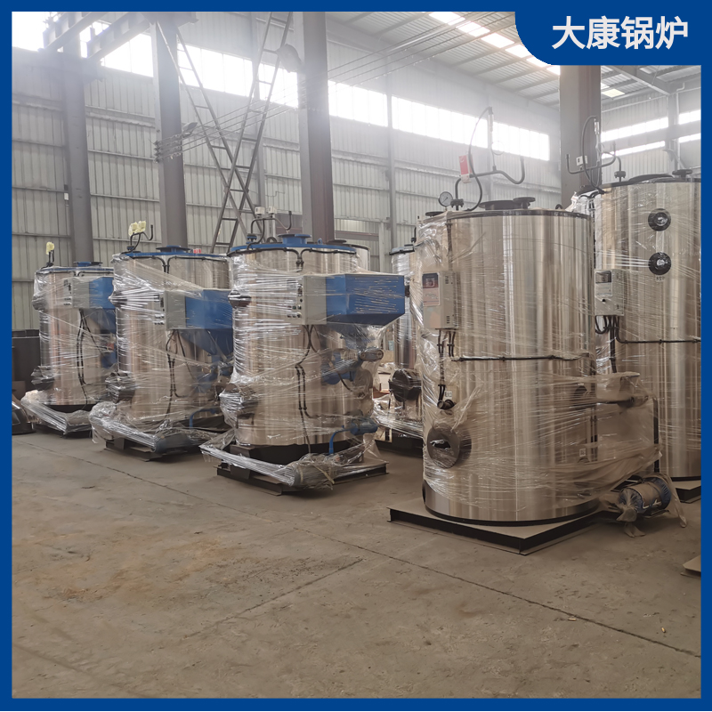 燃气导热油开云电子球赛中国有限公司十大排名