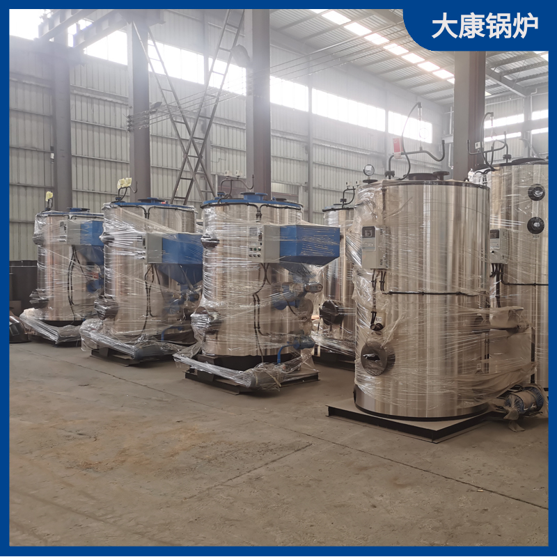 20t生物质开云电子球赛中国有限公司