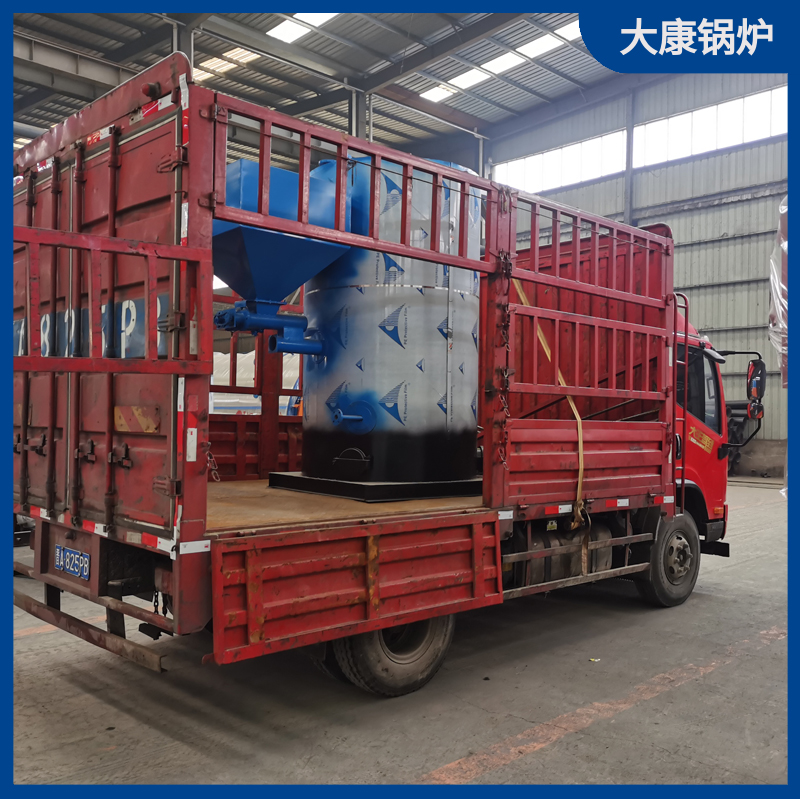 节能环保导热油开云电子球赛中国有限公司