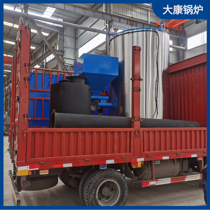 生物质开云电子球赛中国有限公司的厂家