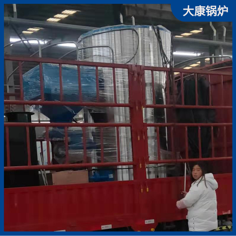 生物质蒸汽1吨开云电子球赛中国有限公司