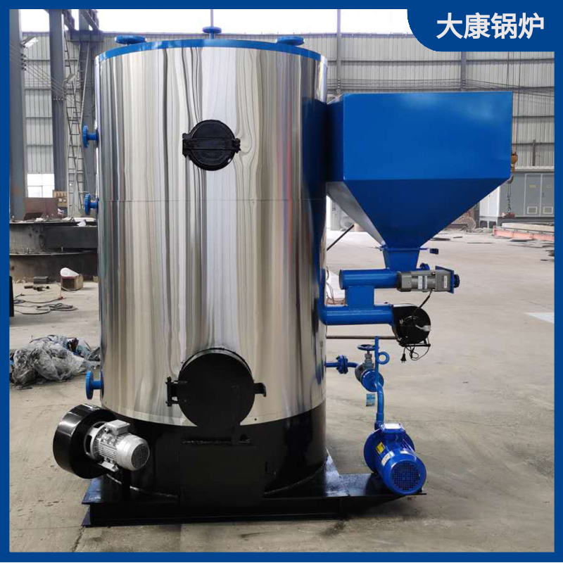 导热油开云电子球赛中国有限公司哪个好