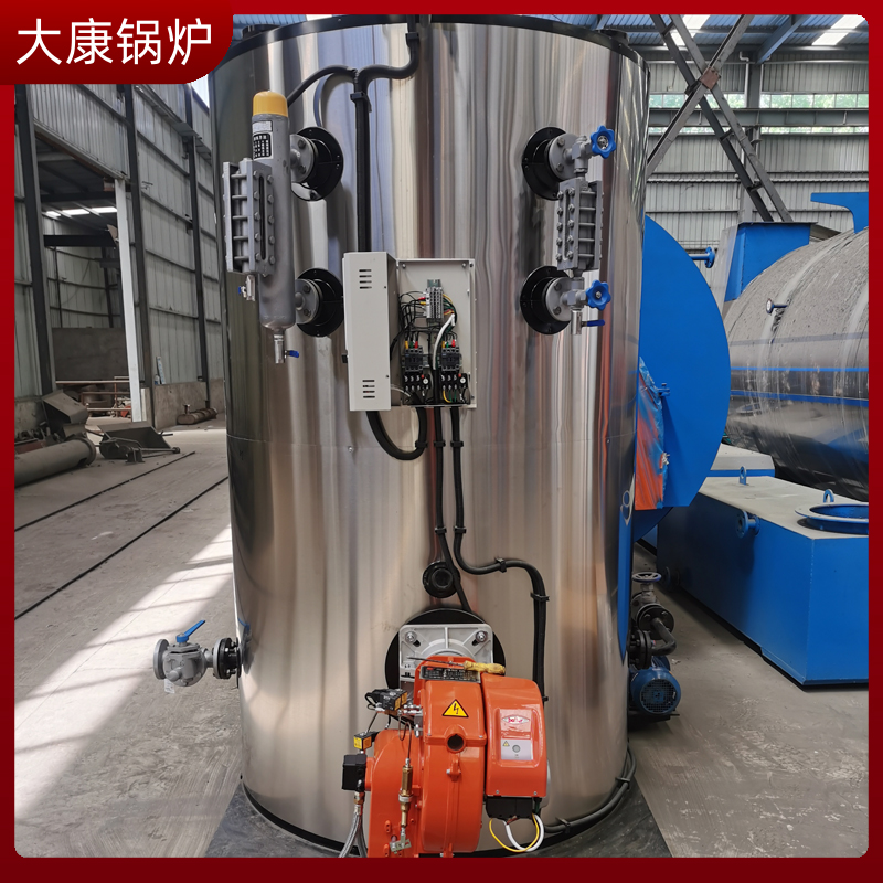 yyqw导热油开云电子球赛中国有限公司银辰开云电子球赛中国有限公司厂常压取暖热水开云电子球赛中国有限公司