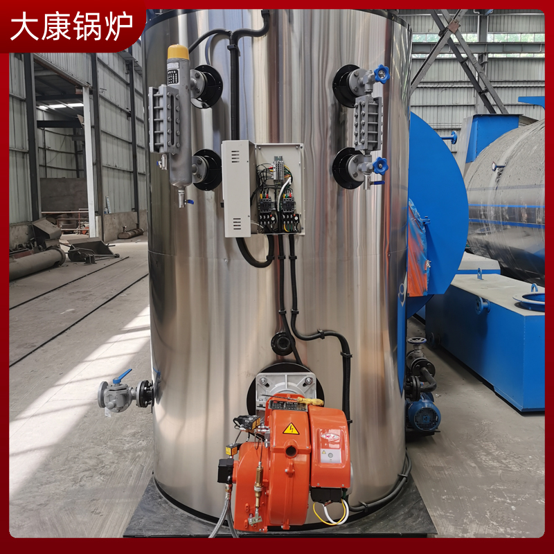 导热油开云电子球赛中国有限公司 电加热