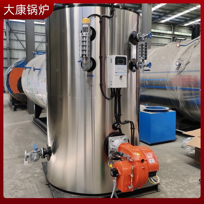 生物质开云电子球赛中国有限公司导热油炉