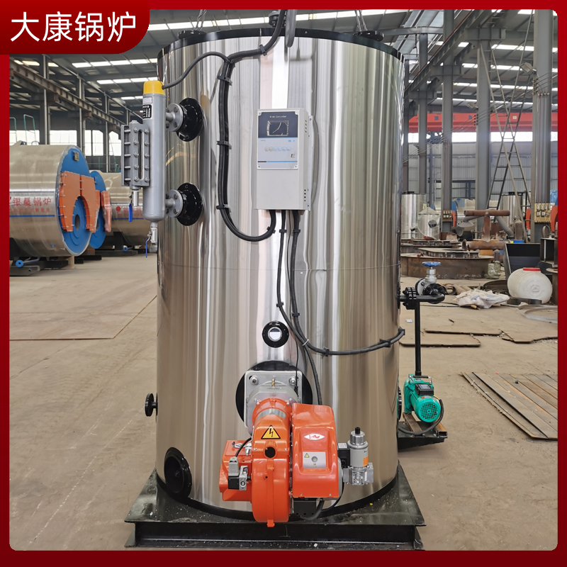 生物质开云电子球赛中国有限公司除尘