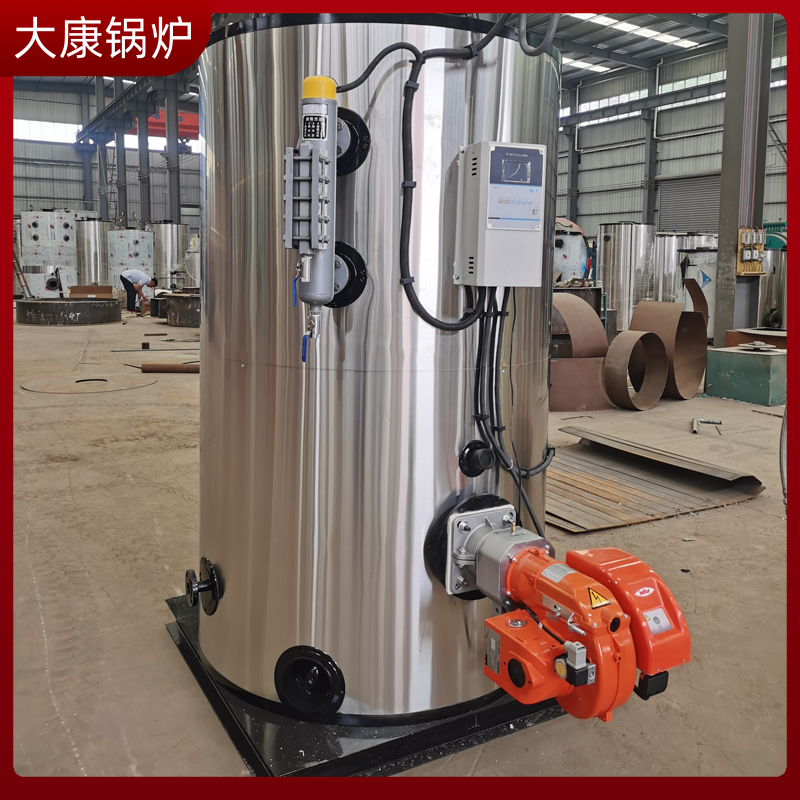 20t生物质开云电子球赛中国有限公司价格