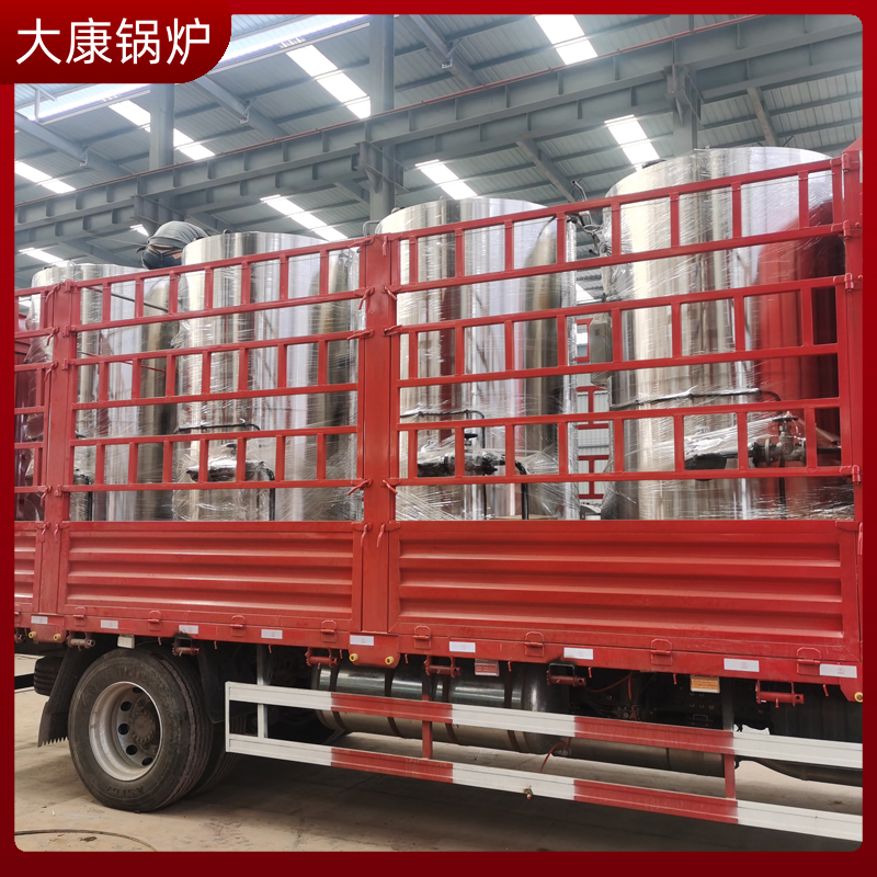 6吨工业生物质蒸汽开云电子球赛中国有限公司