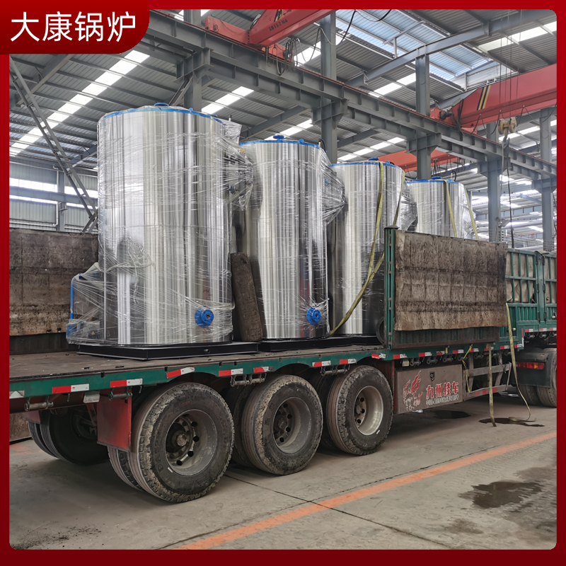 生物质10吨开云电子球赛中国有限公司