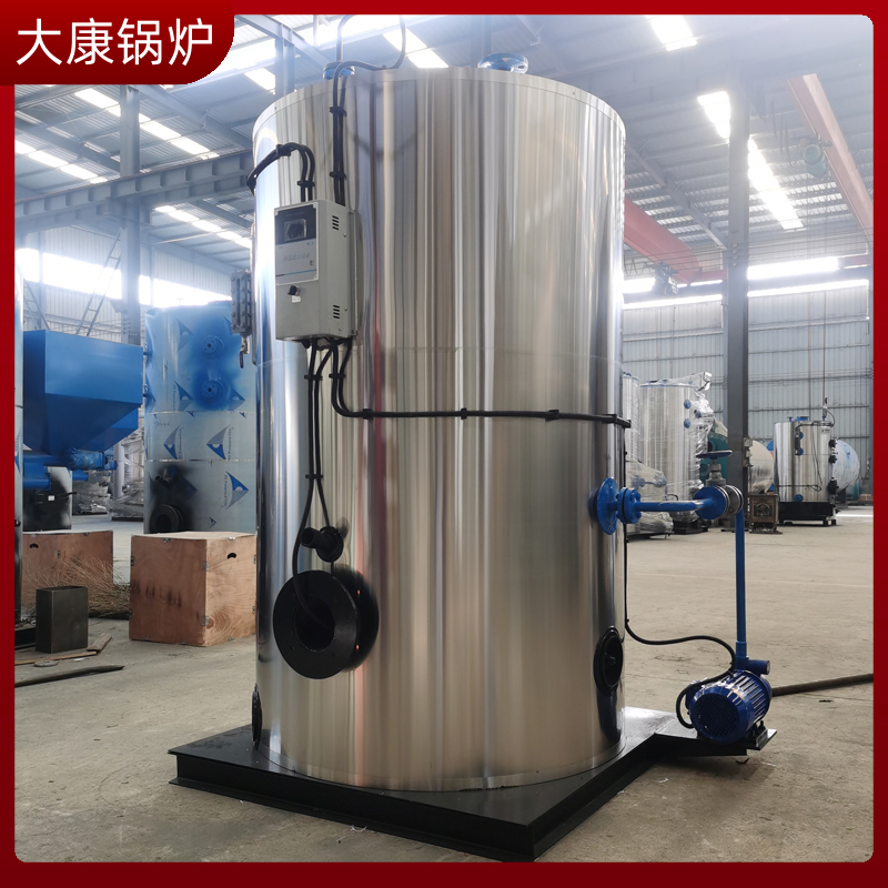 电热油导热开云电子球赛中国有限公司