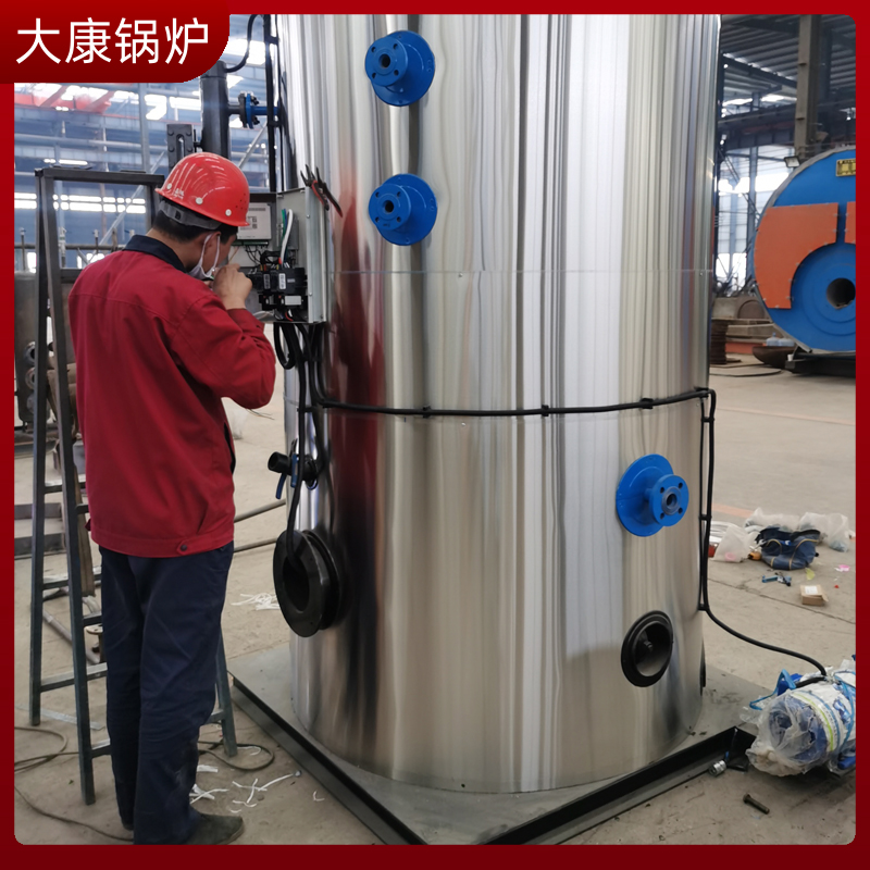 0.5吨生物质开云电子球赛中国有限公司报价