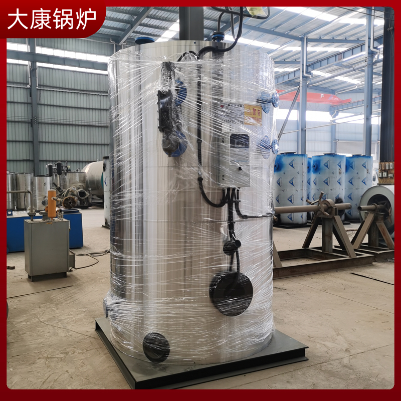 生物质开云电子球赛中国有限公司4t