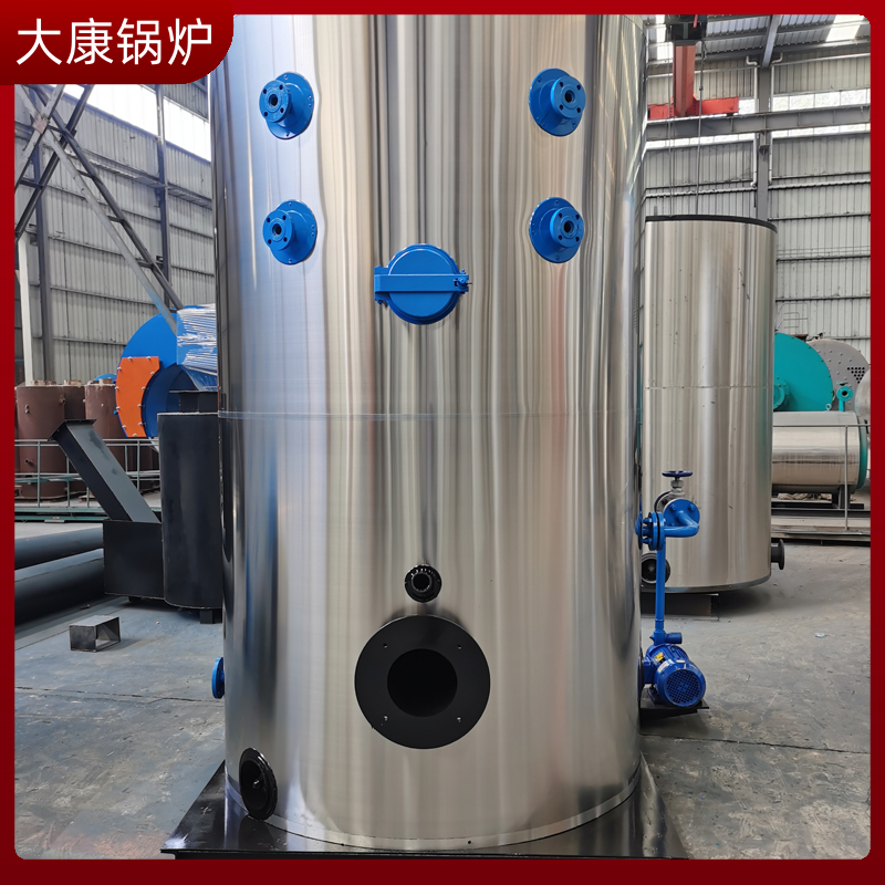 2000万大卡导热油开云电子球赛中国有限公司